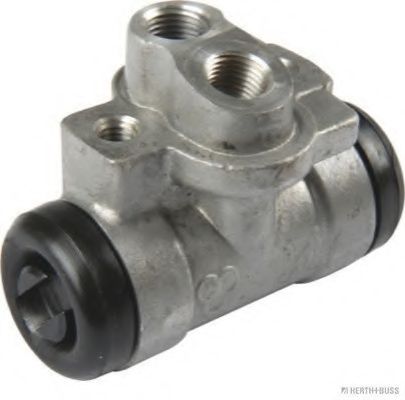 Колесный тормозной цилиндр MAGNETI MARELLI 600000082780