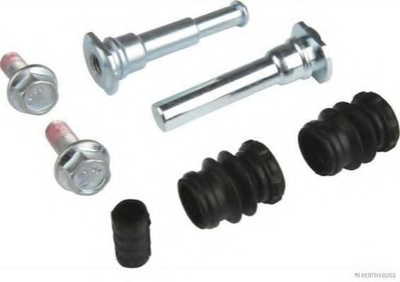 Комплект направляющей гильзы MAGNETI MARELLI 600000083210