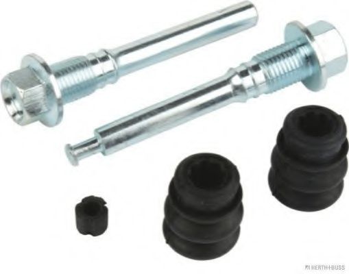 Комплект направляющей гильзы MAGNETI MARELLI 600000083370