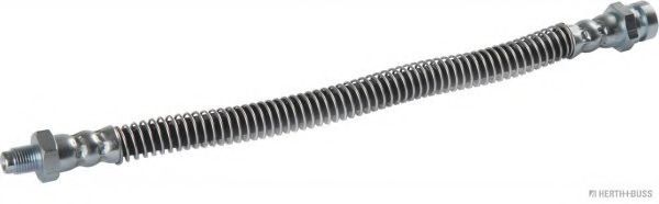 Тормозной шланг HAVAM 132508