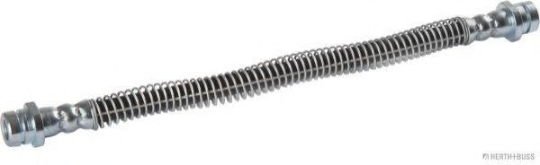 Тормозной шланг MAGNETI MARELLI 600000112100