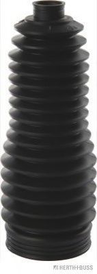 Комплект пылника, рулевое управление MAGNETI MARELLI 600000127400