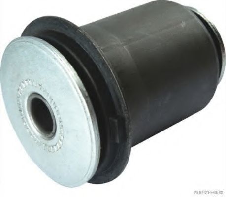 Подвеска, рычаг независимой подвески колеса MAGNETI MARELLI 600000129520