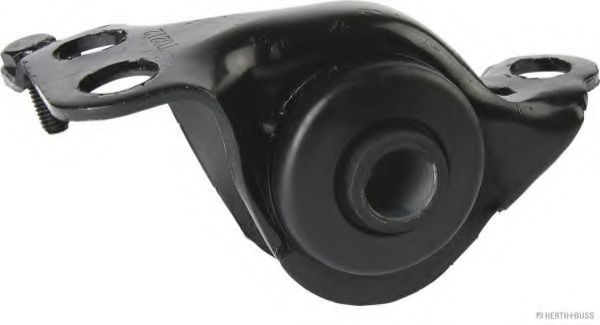 Подвеска, рычаг независимой подвески колеса MAGNETI MARELLI 600000129940