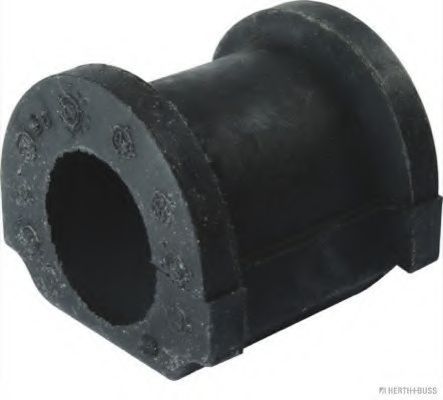 Опора, стабилизатор MAGNETI MARELLI 600000131920