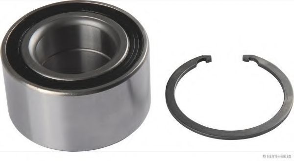 Комплект подшипника ступицы колеса MAGNETI MARELLI 600000137020