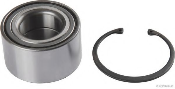 Комплект подшипника ступицы колеса MAGNETI MARELLI 600000137270