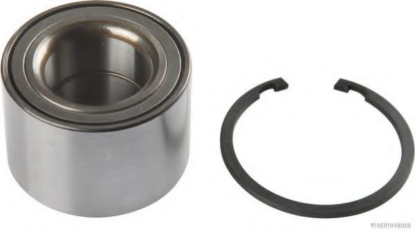 Комплект подшипника ступицы колеса MAGNETI MARELLI 600000137880