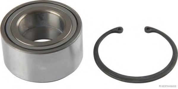 Комплект подшипника ступицы колеса MAGNETI MARELLI 600000138150