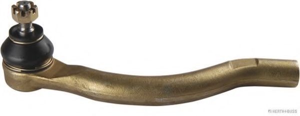 Наконечник поперечной рулевой тяги MAGNETI MARELLI 600000143820