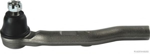 Наконечник поперечной рулевой тяги MAGNETI MARELLI 600000143840