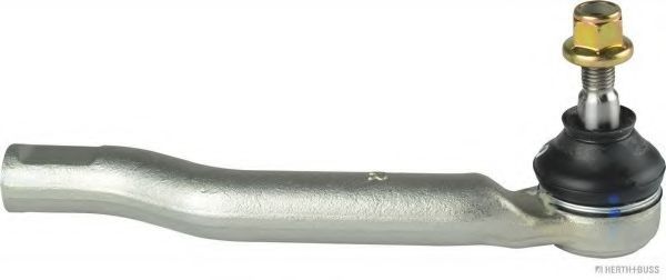 Наконечник поперечной рулевой тяги MAGNETI MARELLI 600000144750