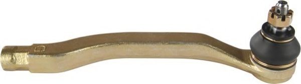 Наконечник поперечной рулевой тяги MAGNETI MARELLI 600000145210