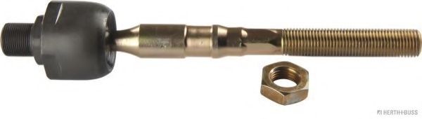 Осевой шарнир, рулевая тяга MAGNETI MARELLI 600000147070