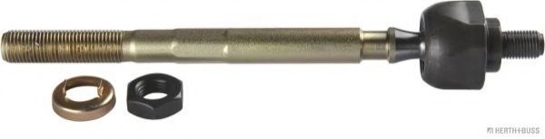 Осевой шарнир, рулевая тяга MAGNETI MARELLI 600000147320