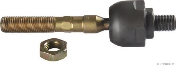 Осевой шарнир, рулевая тяга MAGNETI MARELLI 600000147370