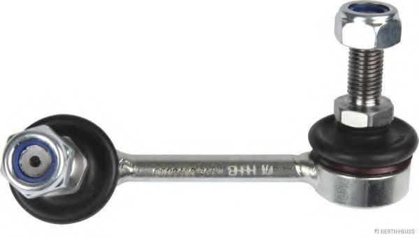 Тяга / стойка, стабилизатор MAGNETI MARELLI 600000150430