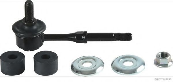 Тяга / стойка, стабилизатор MAGNETI MARELLI 600000151410