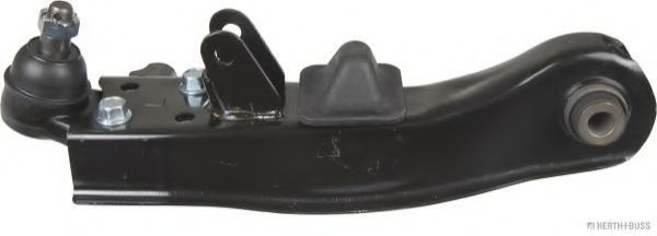 Рычаг независимой подвески колеса, подвеска колеса MAGNETI MARELLI 600000151890