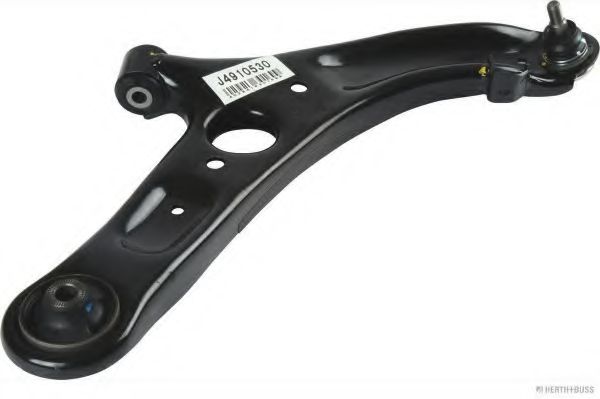 Рычаг независимой подвески колеса, подвеска колеса MAGNETI MARELLI 600000154440