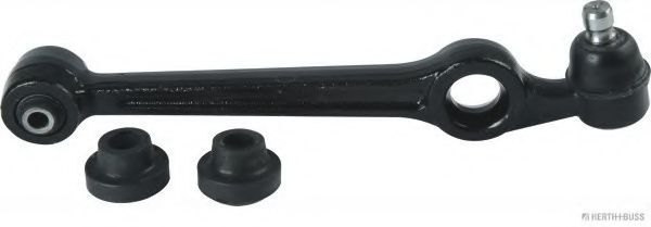 Рычаг независимой подвески колеса, подвеска колеса MAGNETI MARELLI 600000155540