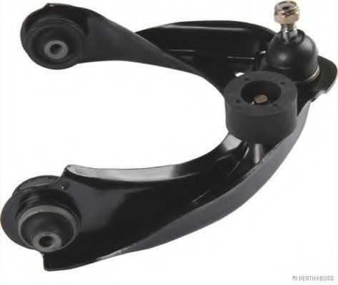 Рычаг независимой подвески колеса, подвеска колеса MAGNETI MARELLI 600000157010