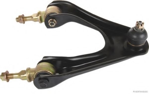 Рычаг независимой подвески колеса, подвеска колеса MAGNETI MARELLI 600000157080