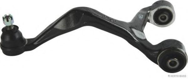 Рычаг независимой подвески колеса, подвеска колеса MAGNETI MARELLI 600000157530