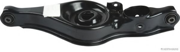 Рычаг независимой подвески колеса, подвеска колеса MAGNETI MARELLI 600000159160