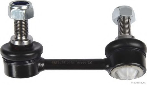 Тяга / стойка, стабилизатор MAGNETI MARELLI 600000159380