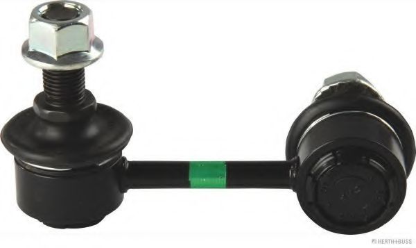 Тяга / стойка, стабилизатор MAGNETI MARELLI 600000159750