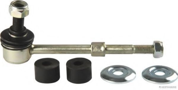 Тяга / стойка, стабилизатор MAGNETI MARELLI 600000160340