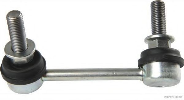 Тяга / стойка, стабилизатор MAGNETI MARELLI 600000161560