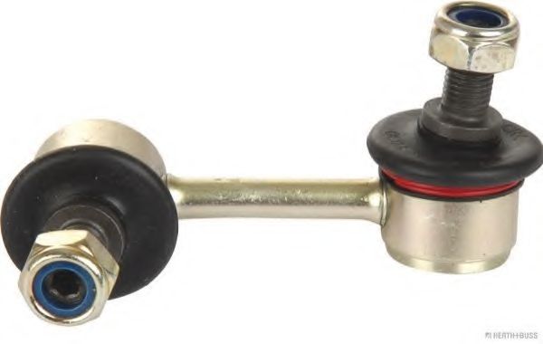 Тяга / стойка, стабилизатор MAGNETI MARELLI 600000161680