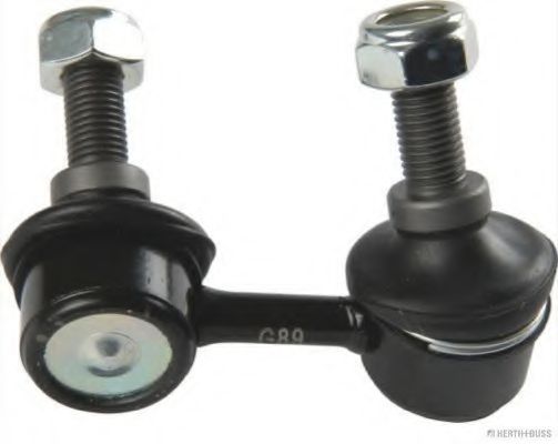 Тяга / стойка, стабилизатор MAGNETI MARELLI 600000161870