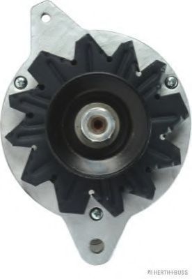 Генератор FRIMATEC 3108