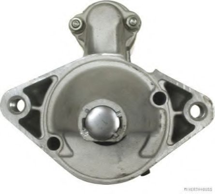 Стартер FRIMATEC 1933