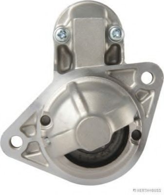 Стартер MAGNETI MARELLI 600000172210