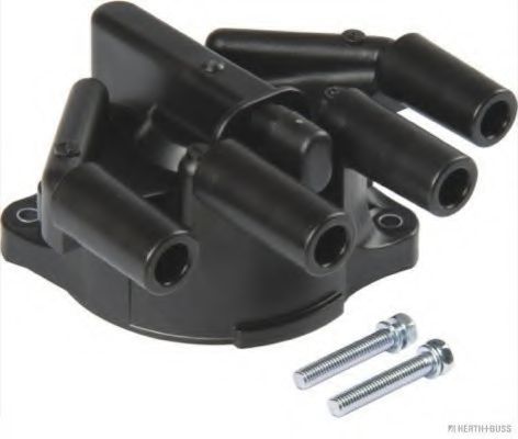 Крышка распределителя зажигания MAGNETI MARELLI 600000173090