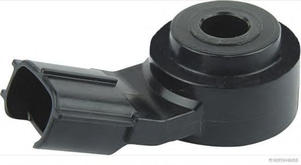 Датчик детонации MAGNETI MARELLI 600000178840