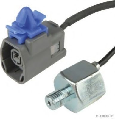 Датчик детонации MAGNETI MARELLI 600000178880