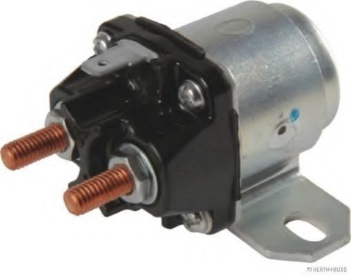 Блок управления, время накаливания MAGNETI MARELLI 600000180450