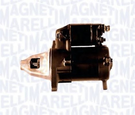 Стартер MAGNETI MARELLI 944280526060