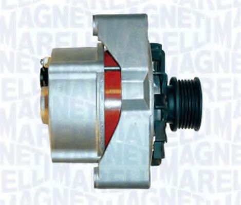 Генератор MAGNETI MARELLI 944390337300