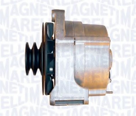 Генератор MAGNETI MARELLI 944390347100
