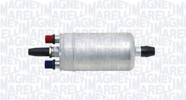 Топливный насос MAGNETI MARELLI 219900000112