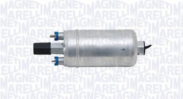 Топливный насос MAGNETI MARELLI 219900000124