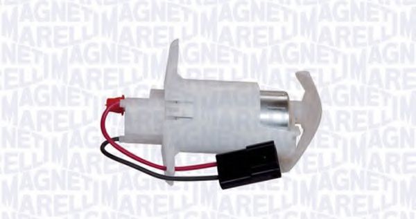 Топливный насос MAGNETI MARELLI 219978163004