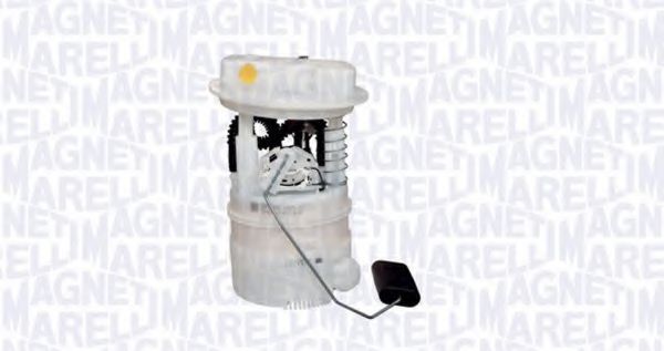 Модуль топливного насоса MAGNETI MARELLI 519746659900