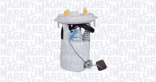 Модуль топливного насоса MAGNETI MARELLI 519734359901